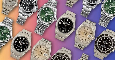 cheapest rolexes to buy|lowest price for a rolex.